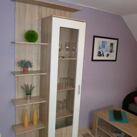 Haus Uni Koblenz 3 *