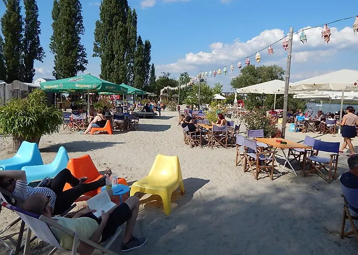 Апартаменты Haus Uni 3 Кобленц